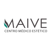 Maive Centro Médico Estético logo - Similar company to Laooal
