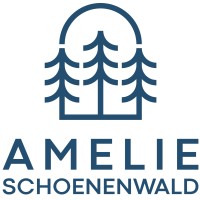 Amelie Schoenenwald logo - Similar company to Khaleeji Space Network