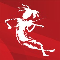 UCC TradSoc logo - Similar company to Ncca