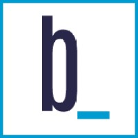 BRANDELAW logo - Similar company to Legalengineering
