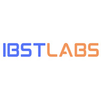 IBSTLABS logo - Similar company to Ibst