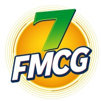 SEVEN NUTS GIDA FMCG logo - Similar company to Sps Handel S.A.