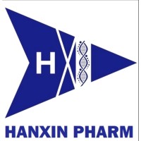 Nanjing Hanxin Pharmaceutical logo - Similar company to Sinoway Industrial Co., Ltd.
