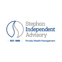 Stephan Independent Advisory logo - Similar company to Mindclass