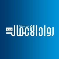 مجلة رواد الأعمال logo - Similar company to إضاءات - Ida2At