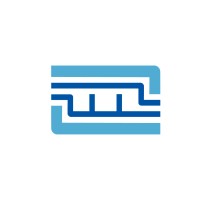 Multipack logo - Similar company to Embal Pcs