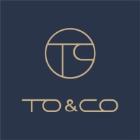 To&Co Group logo - Similar company to Atrium Development Group