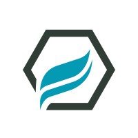Terrasana Cannabis Co.