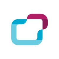 Eurowings Digital logo - Similar company to Alpha Neun Gmbh & Co. Kg