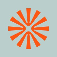 IPAI logo - Similar company to Bauunternehmung Böpple Gmbh