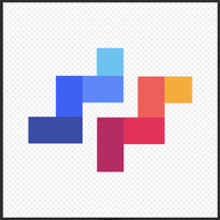 Woosmap logo - Similar company to Snowdrop Solutions