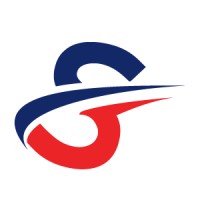 Solerity logo - Similar company to Sagecor Solutions