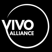 Vivo Alliance logo - Similar company to Her Campus At Upr