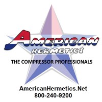 American Hermetics