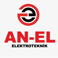 AN-EL ELEKTROTEKNİK logo - Similar company to Macro Sign