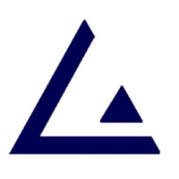 Lenape Builders, Inc