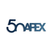 Club WTC Apex logo - Similar company to Lehtv