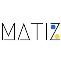Matiz logo - Similar company to U Rent It