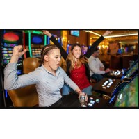 Real Money Royale Online Casino USA ($) logo - Similar company to Fyf Tech Llc