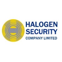 AcademyHalogen logo - Similar company to Halogen Allied Security Solutions