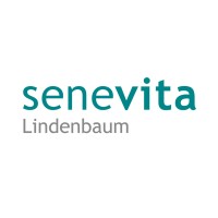 Senevita Lindenbaum logo - Similar company to Senevita Obstgarten