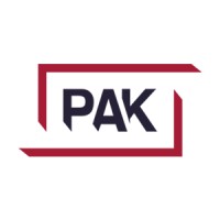 PAK Sp. z o.o. logo - Similar company to Supravis S.A.