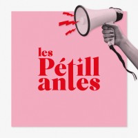CLUB LES PETILLANTES logo - Similar company to Sunday Routine