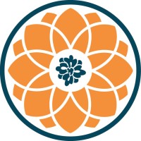 KBM Resorts logo - Similar company to Jxbs