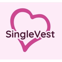 SingleVest logo - Similar company to Clinio