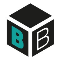 BlackBox Analytics logo - Similar company to Blackbox Labs