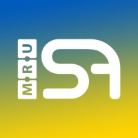 Mrusa