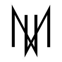 NuxNova logo - Similar company to B.Themarket