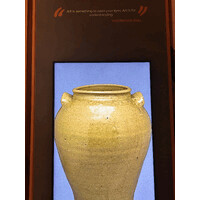 The Ibadan Centre logo - Similar company to Jci Ibadan