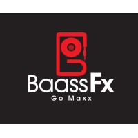 Baassfx logo - Similar company to True North Data Solutions Ltd