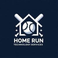 Homerun Technology Services logo - Similar company to Homerun