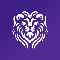Andro Consulting & Advisory