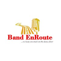 Band EnRoute logo - Similar company to Regina La Meilleur Limited