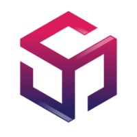 Newgen IT logo - Similar company to Newgen It Services Ltd