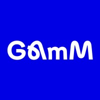Gutes Aufwachsen mit Medien logo - Similar company to Sin - Studio Im Netz