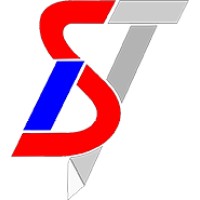 SuperDrill Technology logo - Similar company to 3626 Uae