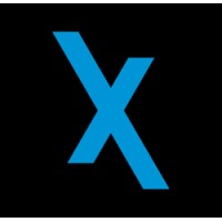BuddX logo - Similar company to Vitti Digital