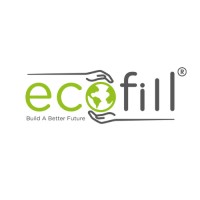 Ecofill logo - Similar company to Estone Fox