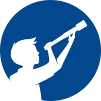 BlueSky Creations logo - Similar company to Ensemble Solutions Pty Ltd