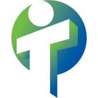 Touchtone Corporation