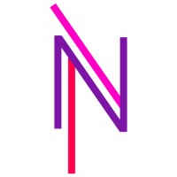 NOVA - Sciences Po logo - Similar company to Sciences Po Tv