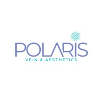 Polaris Vein and Aesthetics logo - Similar company to Apex Urology & Aesthetics
