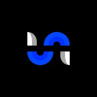 Tenverse Media logo - Similar company to Ritzyy