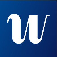 Worker de la Comunicación logo - Similar company to Iaweb3