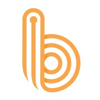 Brandverse logo - Similar company to Chikoo