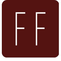 Ff Consultoria Em Marketing E Comunicação
